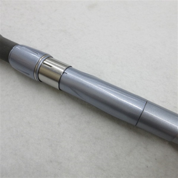９８ＨＺ剣崎Ｖ５０－３２０